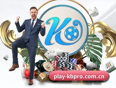 KB体育下载 APP 深度功能